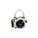 �W���I���������n�E�W���O�pZAP-D200�y��ZAP-S5Pro��p�X�g���b�vZP-Strap���n�E�W���O���������p