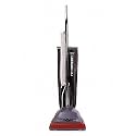 Maid Saver Vacuum