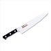Masahiro MV-H 11 inch Chef's Knife