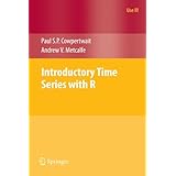 introductory time series with r use r