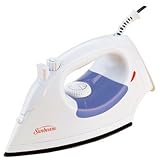 Sunbeam 3985-020 Nonstick Iron with Auto Shut-Off