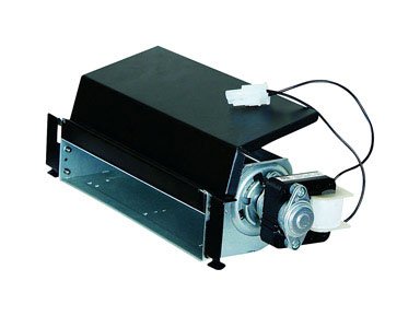 ProCom Blower for Dual Fuel Fireplaces - Model# FIB100