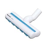 ���i�̏ڍ�