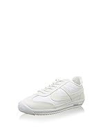 Panam Zapatillas 2303 (Blanco)