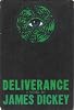 Deliverance