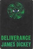 Deliverance