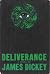 Deliverance (1970)