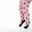 Mud Pie Baby Perfectly Princess Tights