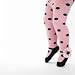 Mud Pie Baby Perfectly Princess Tights
