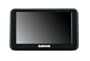 Garmin N�vi 40 Central Europe, Schermo 4.3 Pollici, Mappa Europa Centrale 22 Paesi