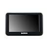 Garmin N�vi 40 GPS Europe Centrale 22 pays Ecran 4.3'' (10,92 cm)