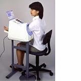 LifeSource Stand for the TM-2655