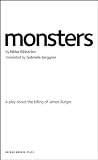 Monsters