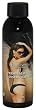4 Ounce Bottle of Belloccio Premium 8% "DHA" Sunless Tanning Solution with Medium Bronzer Color Guide