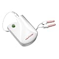 Medisana Medinose 45020 Hay Fever and Allergy Device