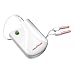 Medisana Medinose 45020 Hay Fever and Allergy Device