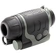 Bushnell Prowler 2.0x24 Waterproof Night Vision