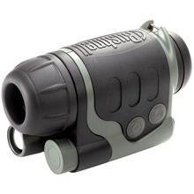 Bushnell Prowler 2.0x24 Waterproof Night Vision