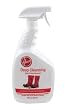 Hoover 40322032 Spot-and-Stain Cleaner with Trigger-Spray Bottle, 32 Ounces