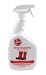 Hoover 40322032 Spot-and-Stain Cleaner with Trigger-Spray Bottle, 32 Ounces