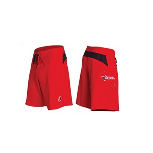 Xcel Xcelerator Men's Boardshort