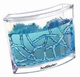  : Antworks