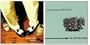 [2 Disc Set] Welcome to the Future / Believable Picnic