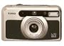 Konica Z-up 70 VP Point & Shoot Camera