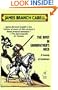 The Rivet in Grandfather's Neck: A Comedy of Limitations