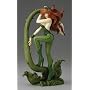 Batman KIA Asamiya Wave 2 - Poison Ivy