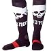 AXO Graphic Socks
