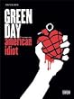 Green Day - American Idiot - Piano/Vocal/Guitar Songbook