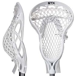 Bionic Strung Head