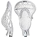 Bionic Strung Head