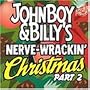 Nerve-Wrackin' Christmas Part 2