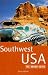 Southwest USA: the...