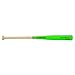 Easton Mako Youth Maple Wood Baseball Bat