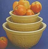 Cape Cod Furniture