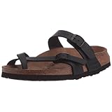 [タタミ] TATAMI DAKAR