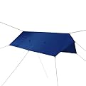 Crazy Tarp – Royal Blue