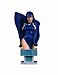 Women of the DC Universe Series 3: Raven Bust_s-1