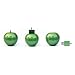 The Beatles [USB]