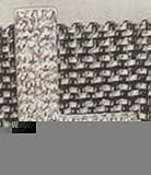 10kt White Gold Charm- DS1099L