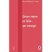 Entre m�re et fille : un ravage