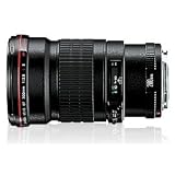 Canon EF 200mm f/2.8L II USM Telephoto Lens (USA)