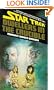 Star Trek: DWELLERS IN THE CRUCIBLE
