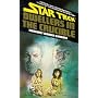 Dwellers in the Crucible (Star Trek)