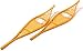 Ojibwa Snowshoes