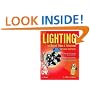 Lighting for Digital Video & Television, Second Edition