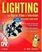 Lighting for Digital Video & Television, Second Edition